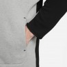 Nike Sportswear Tech Fleece