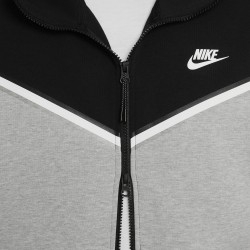 Nike Sportswear Tech Fleece