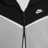 Nike Sportswear Tech Fleece