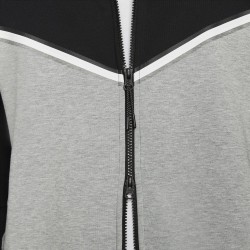 Nike Sportswear Tech Fleece