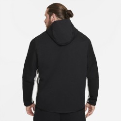 Nike Sportswear Tech Fleece