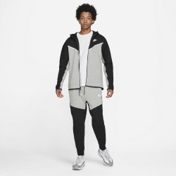 Nike Sportswear Tech Fleece