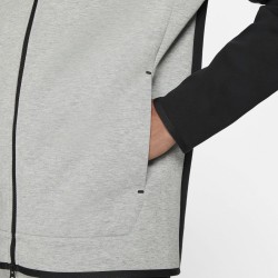 Nike Sportswear Tech Fleece