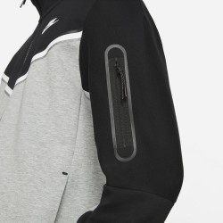 Nike Sportswear Tech Fleece