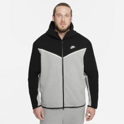 Nike Sportswear Tech Fleece