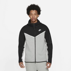 Nike Sportswear Tech Fleece