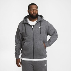 Nike Sportswear Club Fleece