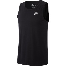 Débardeur Nike Sportswear