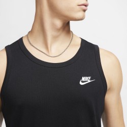 Débardeur Nike Sportswear
