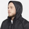 Nike Sportswear Heritage Essentials Windrunner