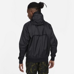 Nike Sportswear Heritage Essentials Windrunner