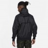 Nike Sportswear Heritage Essentials Windrunner