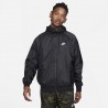 Nike Sportswear Heritage Essentials Windrunner