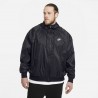 Nike Sportswear Heritage Essentials Windrunner