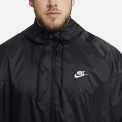 Nike Sportswear Heritage Essentials Windrunner