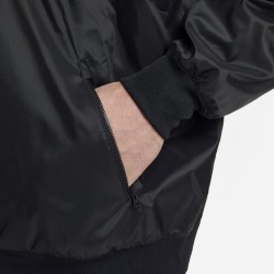 Nike Sportswear Heritage Essentials Windrunner