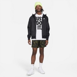 Nike Sportswear Heritage Essentials Windrunner