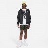 Nike Sportswear Heritage Essentials Windrunner
