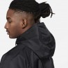 Nike Sportswear Heritage Essentials Windrunner