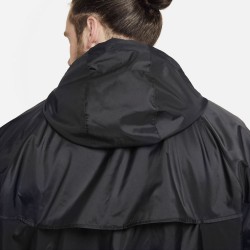 Nike Sportswear Heritage Essentials Windrunner