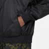 Nike Sportswear Heritage Essentials Windrunner