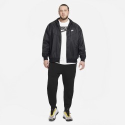 Nike Sportswear Heritage Essentials Windrunner