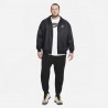 Nike Sportswear Heritage Essentials Windrunner