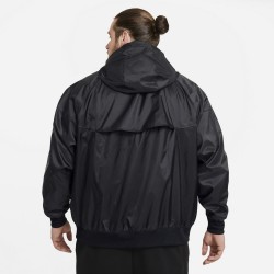 Nike Sportswear Heritage Essentials Windrunner