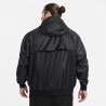 Nike Sportswear Heritage Essentials Windrunner