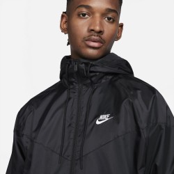 Nike Sportswear Heritage Essentials Windrunner