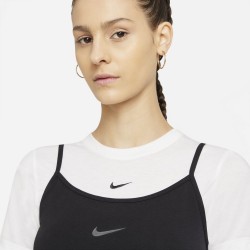 Robe Nike Sportswear