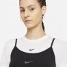 Robe Nike Sportswear