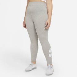 Legging Nike Sportswear...