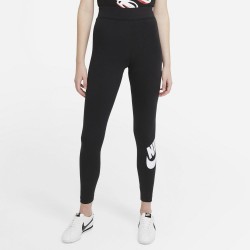 Legging Nike Sportswear...