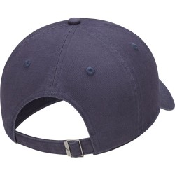 Nike Sportswear Heritage86 Futura Washed