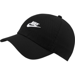 Casquette Nike Sportswear...