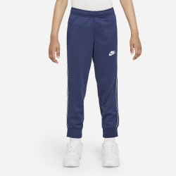 Jogging Nike Sportswear