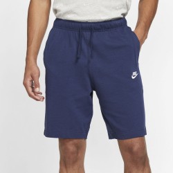 Short Nike Sportswear Club...