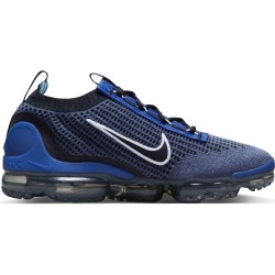 Nike Air VaporMax 2021 FK