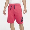 Nike Sportswear Sport Essentials