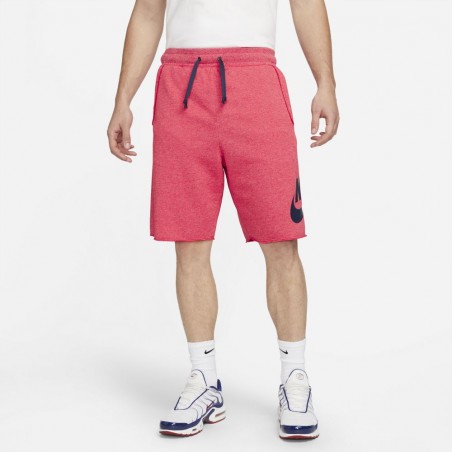 Nike Sportswear Sport Essentials