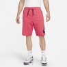 Nike Sportswear Sport Essentials