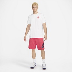 Nike Sportswear Sport Essentials