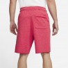 Nike Sportswear Sport Essentials