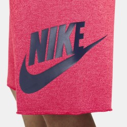 Nike Sportswear Sport Essentials