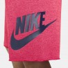 Nike Sportswear Sport Essentials
