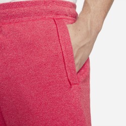 Nike Sportswear Sport Essentials