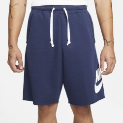 Nike Sportswear Sport...