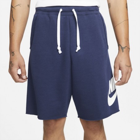 Nike Sportswear Sport Essentials