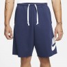 Nike Sportswear Sport Essentials
